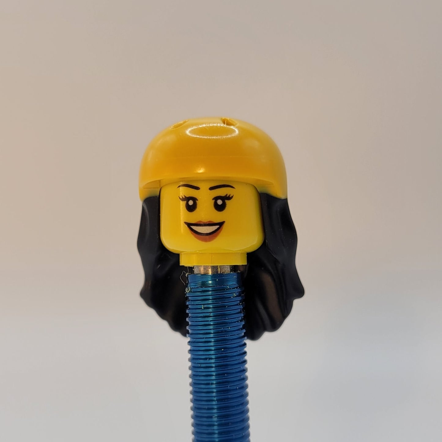 Helmet Headz Dudette
