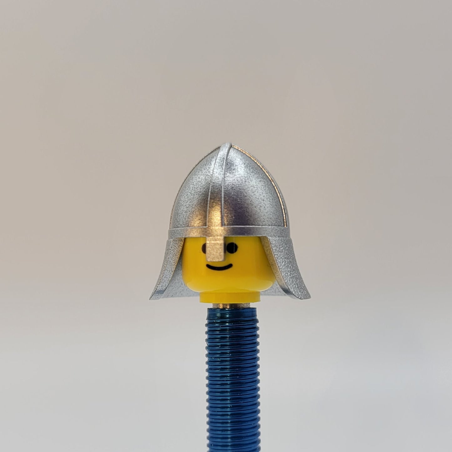 Classic Knight Headz