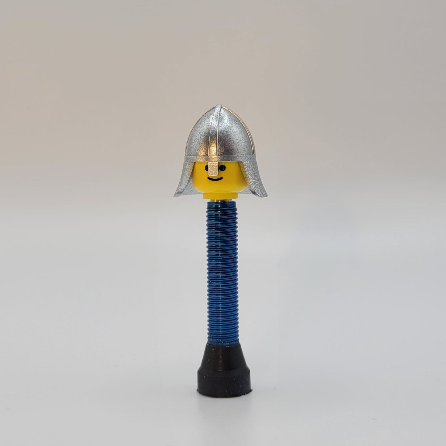 Classic Knight Headz