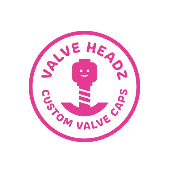 ValveHeadz