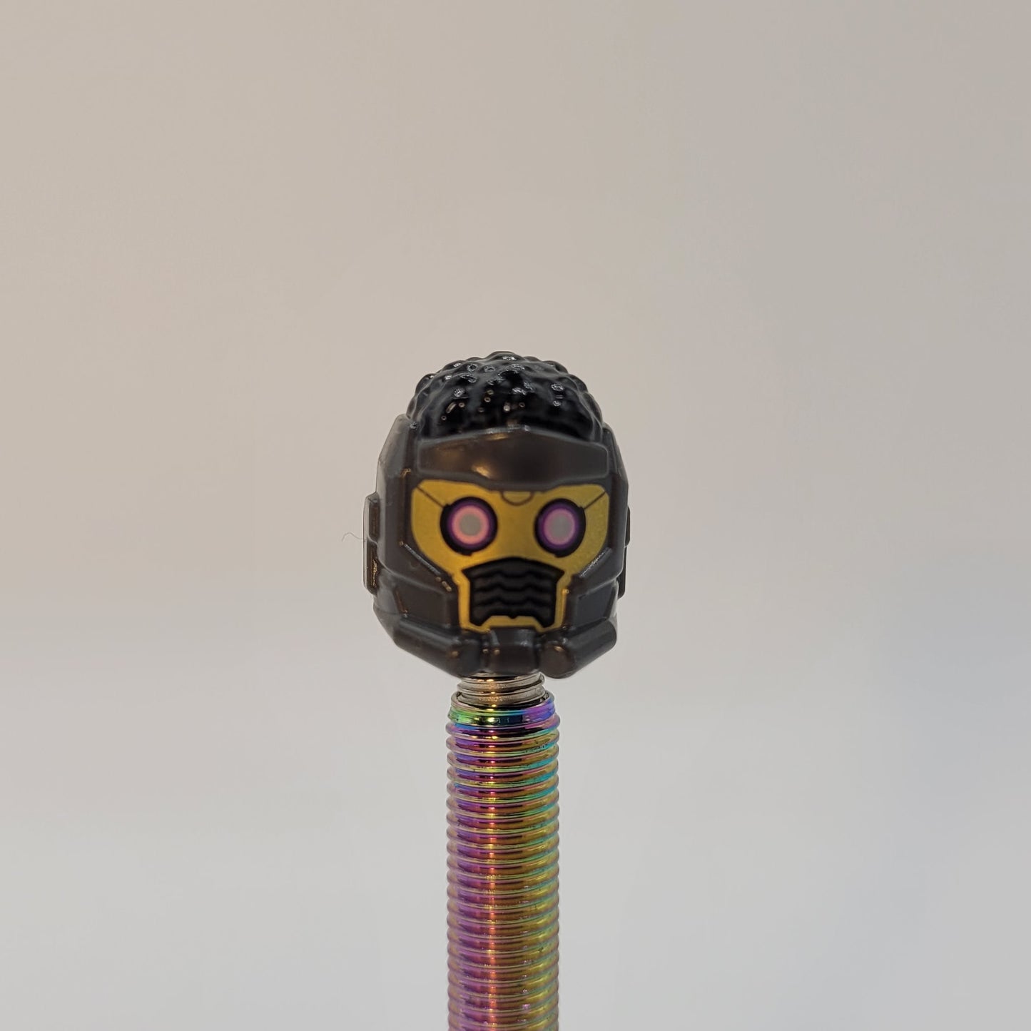 Star-Lord