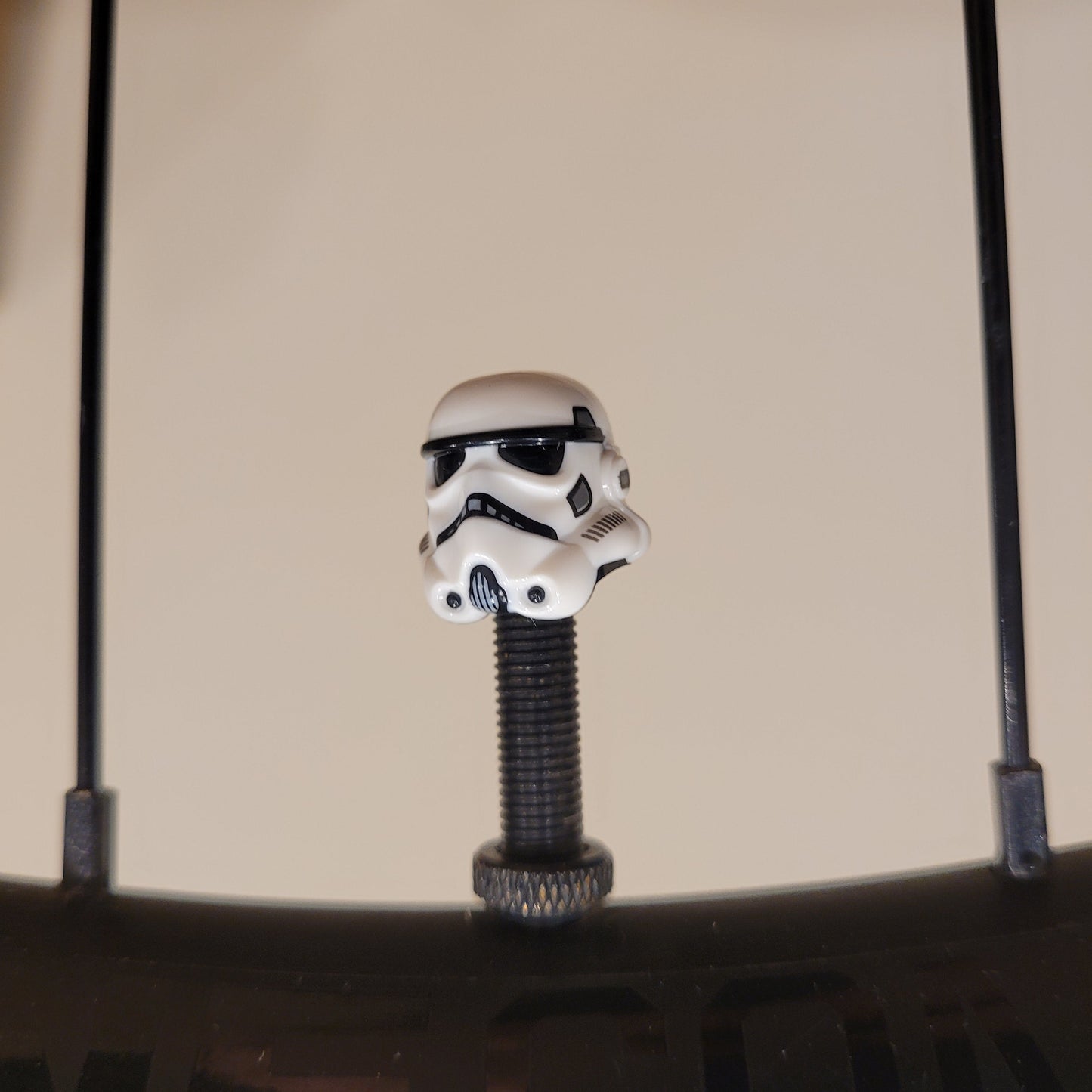 Stormtrooper Headz