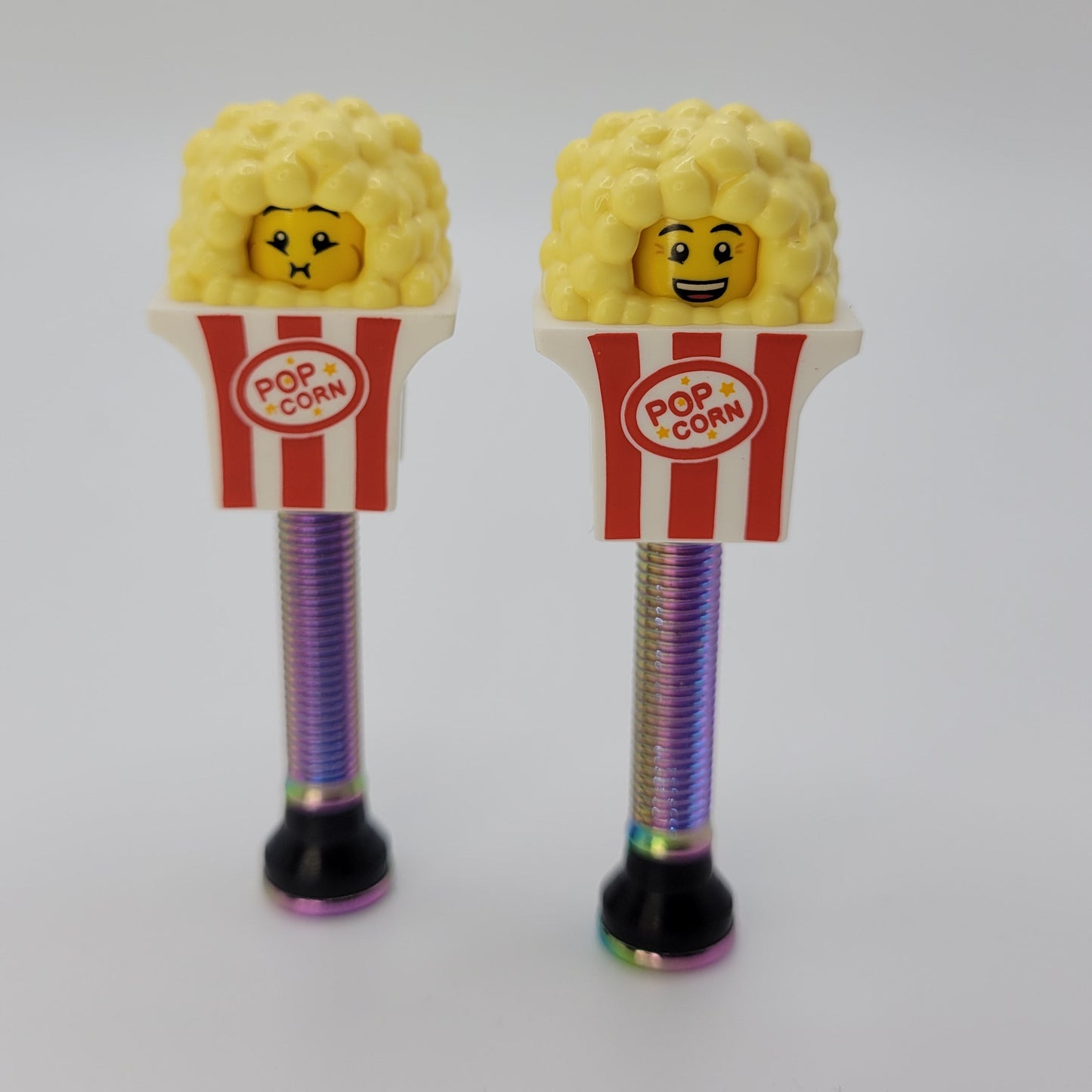 🍿 Pops - YEGFILMFEST