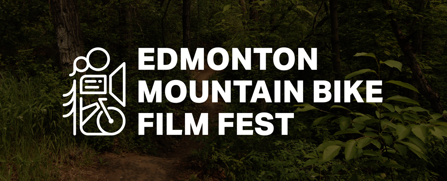 🍿 Pops - YEGFILMFEST