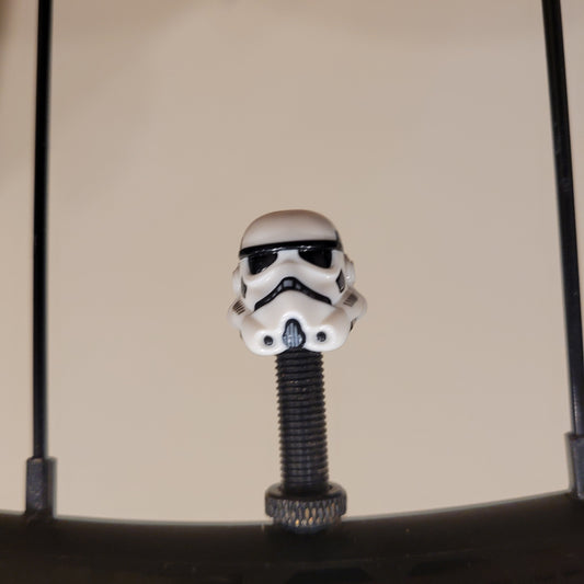 Stormtrooper Headz