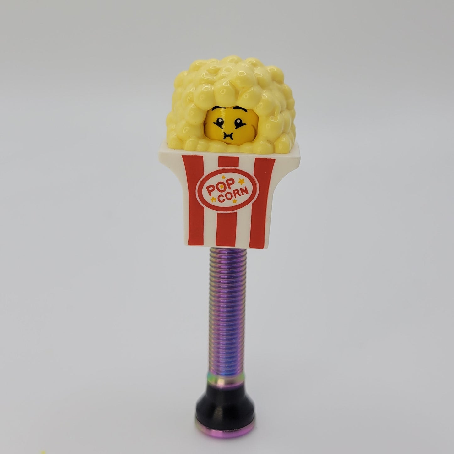 🍿 Pops - YEGFILMFEST